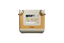 <tc>Arkpax</tc> <tc>Ark</tc> - IP67 draagbare energiecentrale