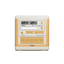 <tc>Arkpax</tc> <tc>Ark PRO</tc>: IP67-classificatie Professionele zonnegenerator
