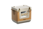 <tc>Arkpax</tc> <tc>Ark</tc> - IP67 draagbare energiecentrale
