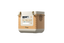 <tc>Arkpax</tc> <tc>Ark EVO</tc> - IP67 draagbare energiecentrale