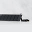 <tc>Arkpax</tc> 12 Opvouwbaar - 200 W draagbaar zonnepaneel