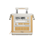 <tc>Arkpax</tc> <tc>Ark PRO</tc>: IP67-classificatie Professionele zonnegenerator
