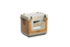 <tc>Arkpax</tc> <tc>Ark EVO</tc> - IP67 draagbare energiecentrale