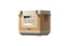 <tc>Arkpax</tc> <tc>Ark</tc> - IP67 draagbare energiecentrale