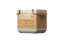 <tc>Arkpax</tc> <tc>Ark</tc> - IP67 draagbare energiecentrale