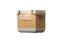 <tc>Arkpax</tc> <tc>Ark EVO</tc> - IP67 draagbare energiecentrale