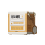 <tc>Arkpax</tc> <tc>Ark PRO</tc>: IP67-classificatie Professionele zonnegenerator
