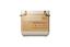 <tc>Arkpax</tc> <tc>Ark</tc> - IP67 draagbare energiecentrale