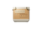 <tc>Arkpax</tc> <tc>Ark EVO</tc> - IP67 draagbare energiecentrale