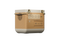 <tc>Arkpax</tc> <tc>Ark</tc> - IP67 draagbare energiecentrale