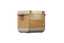 <tc>Arkpax</tc> <tc>Ark EVO</tc> - IP67 draagbare energiecentrale