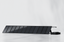 <tc>Arkpax Ark 1800W + 200W Draagbaar Zonnepaneel*2 Bundel</tc>