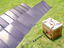 <tc>Arkpax Ark 1800W + 200W Draagbaar Zonnepaneel*2 Bundel</tc>