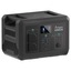 <tc>Arkpax Core 1200W – Draagbare Power Station</tc>
