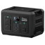 <tc>Arkpax Core 1200W – Draagbare Power Station</tc>