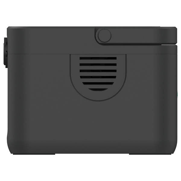 <tc>Arkpax Core 300W - Draagbare Power Station</tc>