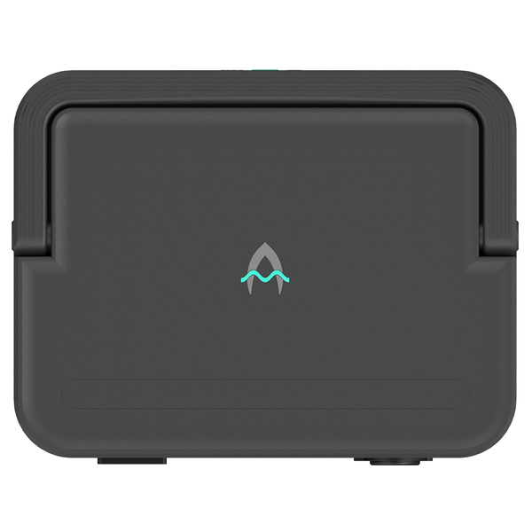 <tc>Arkpax Core 300W - Draagbare Power Station</tc>
