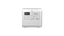<tc>Arkpax</tc> Titan - Draagbare energiecentrale