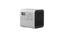 <tc>Arkpax</tc> Titan - Draagbare energiecentrale
